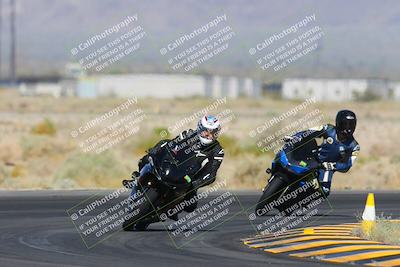 media/May-25-2024-TrackXperience (Sat) [[8ec55f75b9]]/3-Level 1/Session 2 (Turn 4)/